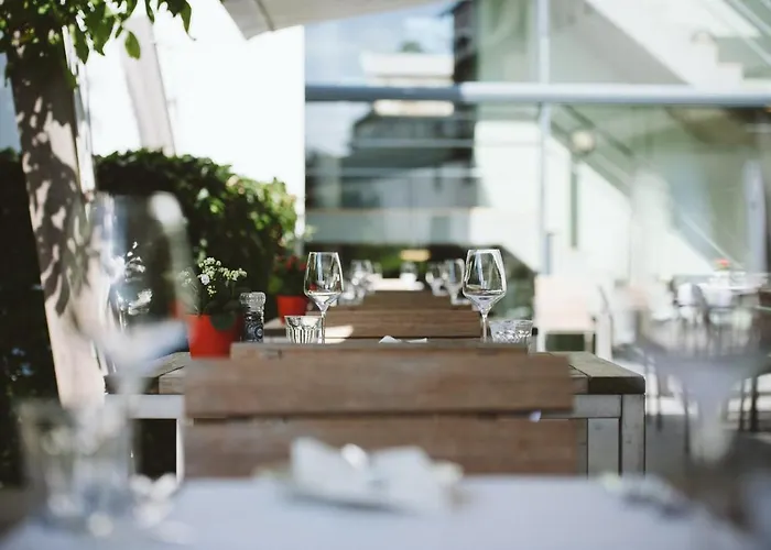 Buitenplaats Vaeshartelt