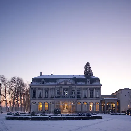Vaeshartelt - Free Parking Hotel