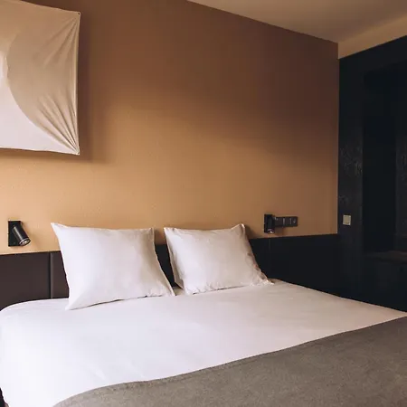 Vaeshartelt - Free Parking Hotel