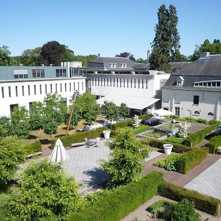 Vaeshartelt - Free Parking 3* Maastricht